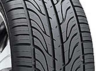 HANKOOK VENTUS V4 ES H105